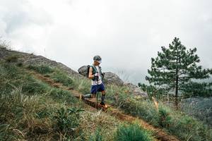 BIB: 
                            <button type="button" onclick="openModal(26021997)" class="btn btn-primary btn-sm float-right btn-popup" data-toggle="modal" data-target=".modal-high-quality">
                        <i class="fas fa-shopping-cart"></i> Add to Cart
                    </button>
                                            <button type="button" onclick="isThisMe(26021997, true)" class="btn btn-success btn-sm float-right btn-popup btn-isme hidden" data-toggle="tooltip" data-placement="bottom" title="นี่คือรูปของคุณใช่ไหม คลิกที่นี่เพื่อเอาเข้าอัลบั้ม">
                        <i class="fas fa-plus"></i> Add to album
                    </button>
                    <button type="button" onclick="isThisMe(26021997, false)" class="btn btn-warning btn-sm float-right btn-popup btn-isnotme hidden">
                        <i class="fas fa-ban"></i> Remove from album
                    </button>